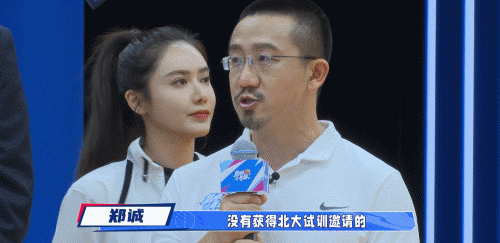 如何制定智能篮球训练计划_0